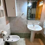 Charming Flat With Swimming Pool 500 M From Playa Del Cura! * Торевьиа