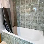 Charming Flat With Swimming Pool 500 M From Playa Del Cura! Διαμέρισμα *