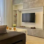 Charming Flat With Swimming Pool 500 M From Playa Del Cura! Τορεβιέχα
