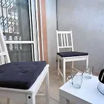 Charming Flat With Swimming Pool 500 M From Playa Del Cura! Τορεβιέχα