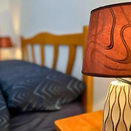 Charming Flat With Swimming Pool 500 M From Playa Del Cura! Appartement Torrevieja