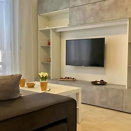 Charming Flat With Swimming Pool 500 M From Playa Del Cura! Torrevieja