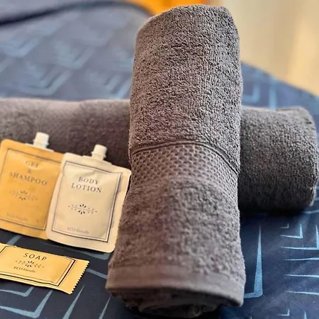 Charming Flat With Swimming Pool 500 M From Playa Del Cura! *